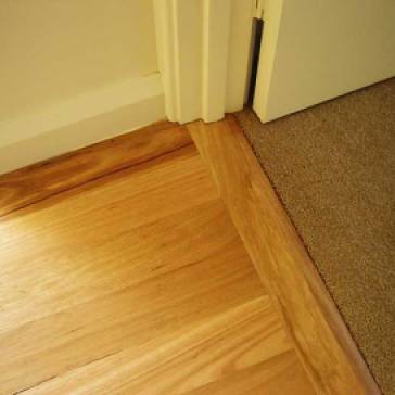 timber-flooring-transitions-4